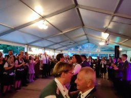 2023 Schützenfest Freitag
