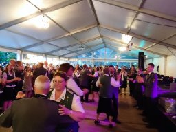 2023 Schützenfest Freitag