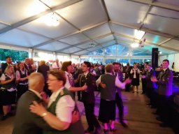 2023 Schützenfest Freitag