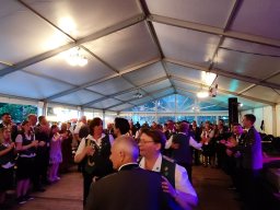 2023 Schützenfest Freitag