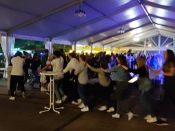 2023 Schützenfest Freitag
