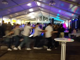2023 Schützenfest Freitag