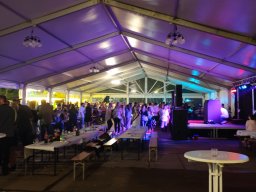 2023 Schützenfest Freitag