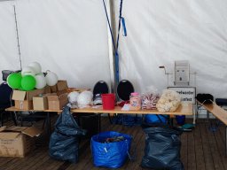 2023 Schützenfest Samstag