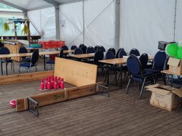 2023 Schützenfest Samstag