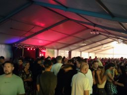 2023 Schützenfest Samstag