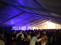 2023 Schützenfest Samstag