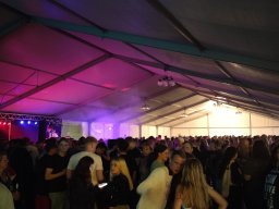 2023 Schützenfest Samstag