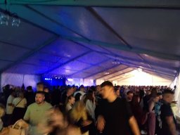 2023 Schützenfest Samstag