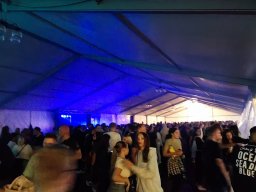 2023 Schützenfest Samstag