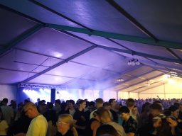 2023 Schützenfest Samstag