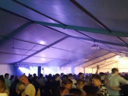 2023 Schützenfest Samstag