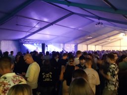 2023 Schützenfest Samstag