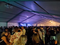 2023 Schützenfest Samstag
