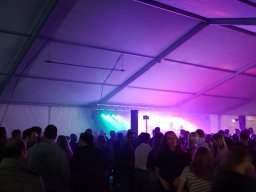 2023 Schützenfest Samstag