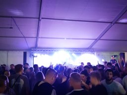 2023 Schützenfest Samstag