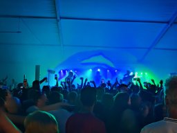 2023 Schützenfest Samstag