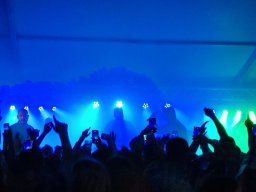 2023 Schützenfest Samstag