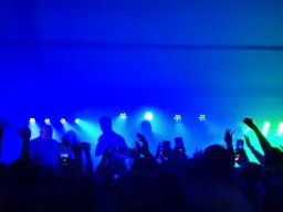 2023 Schützenfest Samstag