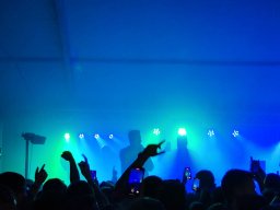 2023 Schützenfest Samstag