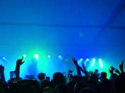 2023 Schützenfest Samstag