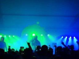 2023 Schützenfest Samstag