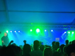 2023 Schützenfest Samstag