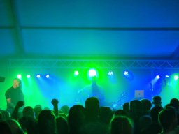 2023 Schützenfest Samstag