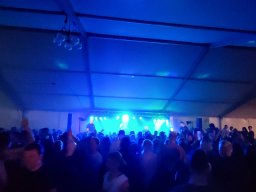2023 Schützenfest Samstag
