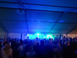2023 Schützenfest Samstag