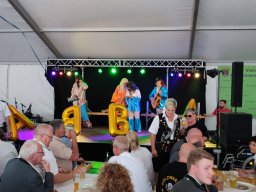 2023 Schützenfest Sonntag