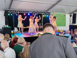 2023 Schützenfest Sonntag