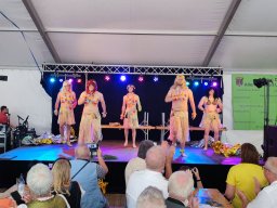 2023 Schützenfest Sonntag