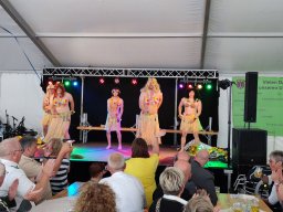 2023 Schützenfest Sonntag