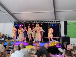 2023 Schützenfest Sonntag