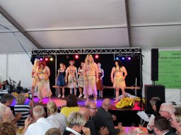 2023 Schützenfest Sonntag