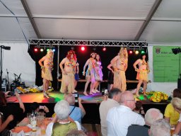2023 Schützenfest Sonntag