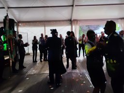 2024 Schützenfest Freitag