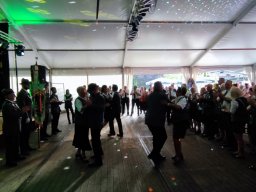 2024 Schützenfest Freitag