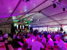 2024 Schützenfest Freitag
