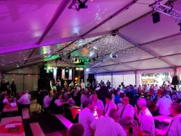 2024 Schützenfest Freitag