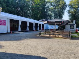 2024 Schützenfest Samstag