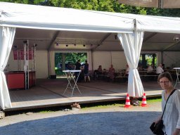 2024 Schützenfest Samstag