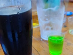 2024 Schützenfest Samstag