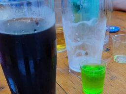 2024 Schützenfest Samstag