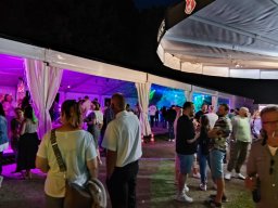 2024 Schützenfest Samstag