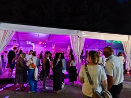 2024 Schützenfest Samstag