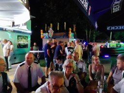 2024 Schützenfest Samstag