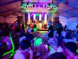 2024 Schützenfest Samstag