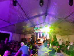 2024 Schützenfest Samstag